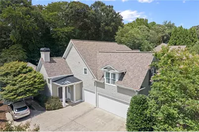 3717 Langley Oaks Place SE, Marietta, GA 30067 - Photo 65