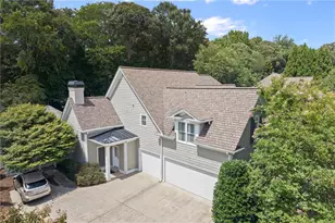 3717 Langley Oaks Pl SE, Marietta, GA 30067 - Photo 65