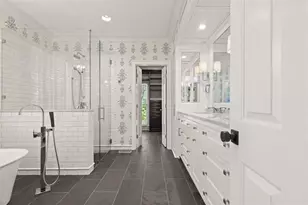 3717 Langley Oaks Pl SE, Marietta, GA 30067 - Photo 31