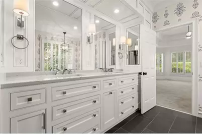 3717 Langley Oaks Place SE, Marietta, GA 30067 - Photo 35