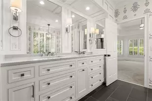 3717 Langley Oaks Pl SE, Marietta, GA 30067 - Photo 35
