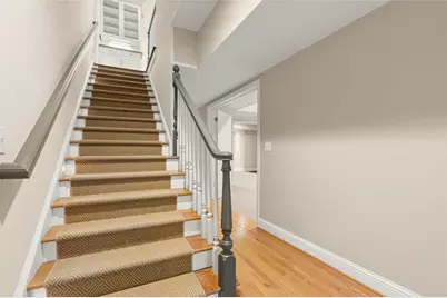 3717 Langley Oaks Place SE, Marietta, GA 30067 - Photo 49