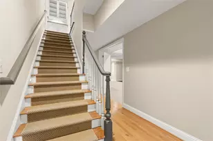 3717 Langley Oaks Pl SE, Marietta, GA 30067 - Photo 49