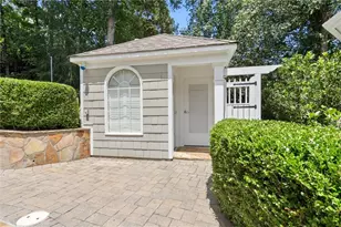 3717 Langley Oaks Pl SE, Marietta, GA 30067 - Photo 43