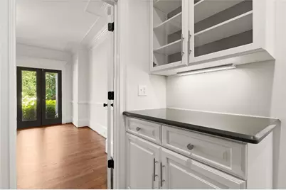 3717 Langley Oaks Place SE, Marietta, GA 30067 - Photo 21