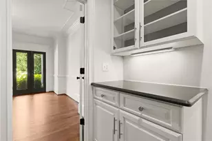 3717 Langley Oaks Pl SE, Marietta, GA 30067 - Photo 21