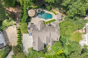 3717 Langley Oaks Pl SE, Marietta, GA 30067 - Photo 3