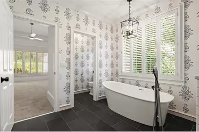 3717 Langley Oaks Place SE, Marietta, GA 30067 - Photo 17