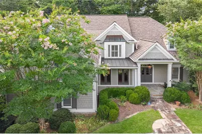 [Address not provided], Marietta, GA 30067 - Photo 1