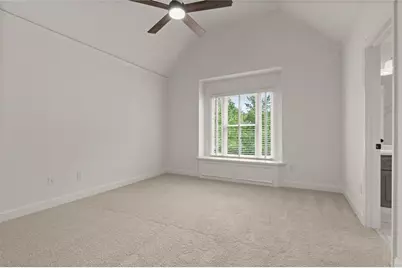 3717 Langley Oaks Place SE, Marietta, GA 30067 - Photo 41
