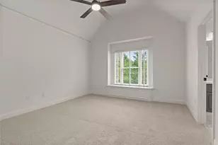 3717 Langley Oaks Pl SE, Marietta, GA 30067 - Photo 41