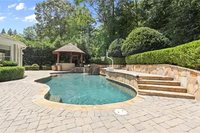 [Address not provided], Marietta, GA 30067 - Photo 35