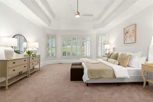 3717 Langley Oaks Pl SE, Marietta, GA 30067 - Photo 29
