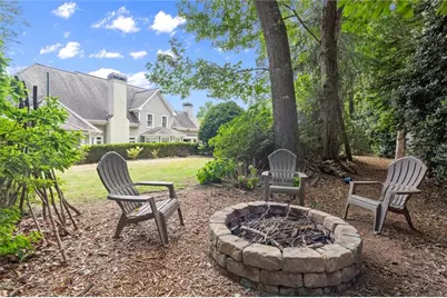 3717 Langley Oaks Place SE, Marietta, GA 30067 - Photo 63