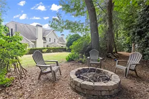 3717 Langley Oaks Pl SE, Marietta, GA 30067 - Photo 63