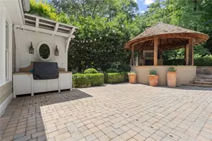 3717 Langley Oaks Pl SE, Marietta, GA 30067 - Photo 37