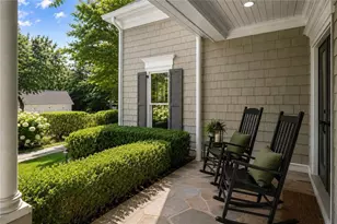 3717 Langley Oaks Pl SE, Marietta, GA 30067 - Photo 5