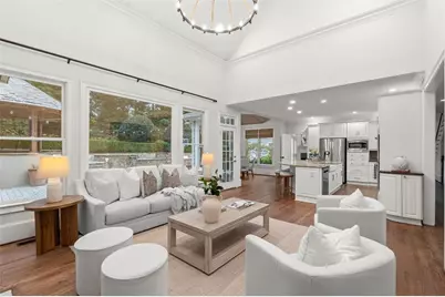 3717 Langley Oaks Place SE, Marietta, GA 30067 - Photo 27