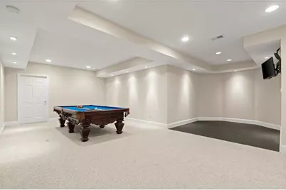 3717 Langley Oaks Place SE, Marietta, GA 30067 - Photo 51