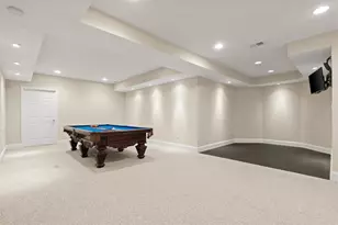 3717 Langley Oaks Pl SE, Marietta, GA 30067 - Photo 51