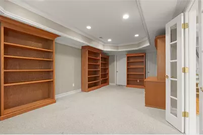 3717 Langley Oaks Place SE, Marietta, GA 30067 - Photo 59
