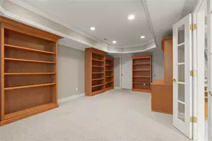 3717 Langley Oaks Pl SE, Marietta, GA 30067 - Photo 59