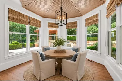 3717 Langley Oaks Place SE, Marietta, GA 30067 - Photo 25