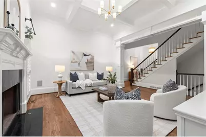 3717 Langley Oaks Place SE, Marietta, GA 30067 - Photo 15