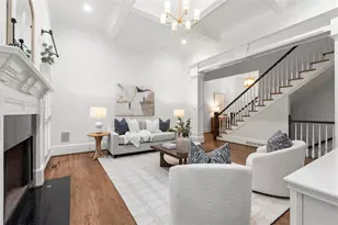 3717 Langley Oaks Pl SE, Marietta, GA 30067 - Photo 15