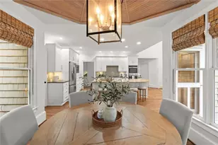 3717 Langley Oaks Pl SE, Marietta, GA 30067 - Photo 23
