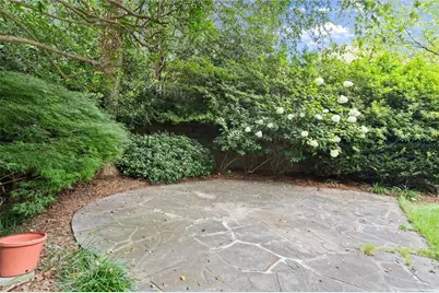 3717 Langley Oaks Place SE, Marietta, GA 30067 - Photo 57