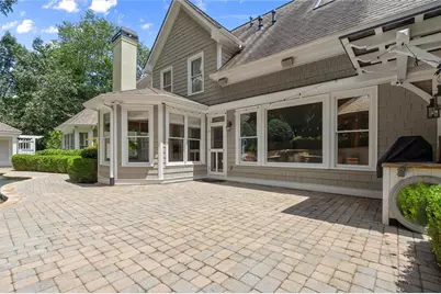 3717 Langley Oaks Place SE, Marietta, GA 30067 - Photo 33