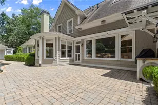 3717 Langley Oaks Pl SE, Marietta, GA 30067 - Photo 33