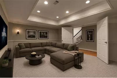 3717 Langley Oaks Place SE, Marietta, GA 30067 - Photo 59