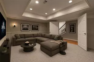 3717 Langley Oaks Pl SE, Marietta, GA 30067 - Photo 59