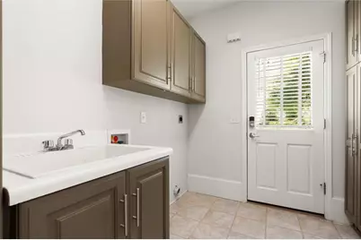 3717 Langley Oaks Place SE, Marietta, GA 30067 - Photo 39