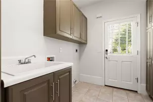3717 Langley Oaks Pl SE, Marietta, GA 30067 - Photo 39