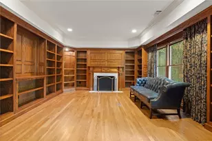 3717 Langley Oaks Pl SE, Marietta, GA 30067 - Photo 55