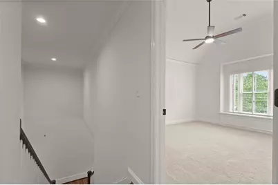 3717 Langley Oaks Place SE, Marietta, GA 30067 - Photo 47