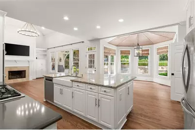 3717 Langley Oaks Place SE, Marietta, GA 30067 - Photo 23