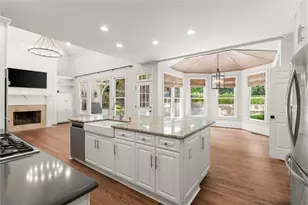 3717 Langley Oaks Pl SE, Marietta, GA 30067 - Photo 23