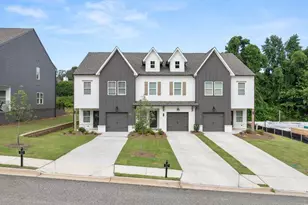 70 Fausett Ln, Dawsonville, GA 30534 - Photo 1