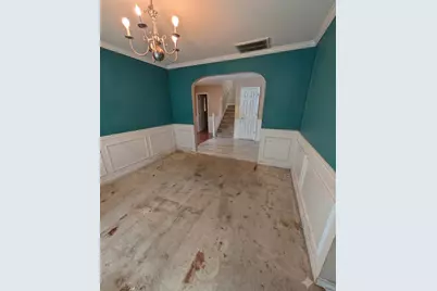 2376 Creel Road, Atlanta, GA 30349 - Photo 5