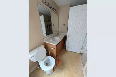 2376 Creel Road, Atlanta, GA 30349 - Photo 11