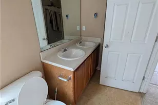 2376 Creel Rd, Atlanta, GA 30349 - Photo 11