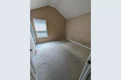 2376 Creel Road, Atlanta, GA 30349 - Photo 13