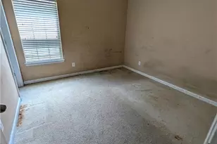 2376 Creel Rd, Atlanta, GA 30349 - Photo 13