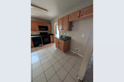 2376 Creel Road, Atlanta, GA 30349 - Photo 7