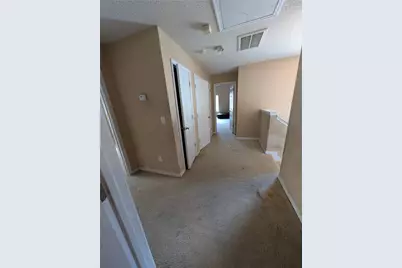 2376 Creel Road, Atlanta, GA 30349 - Photo 9