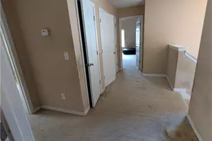 2376 Creel Rd, Atlanta, GA 30349 - Photo 9